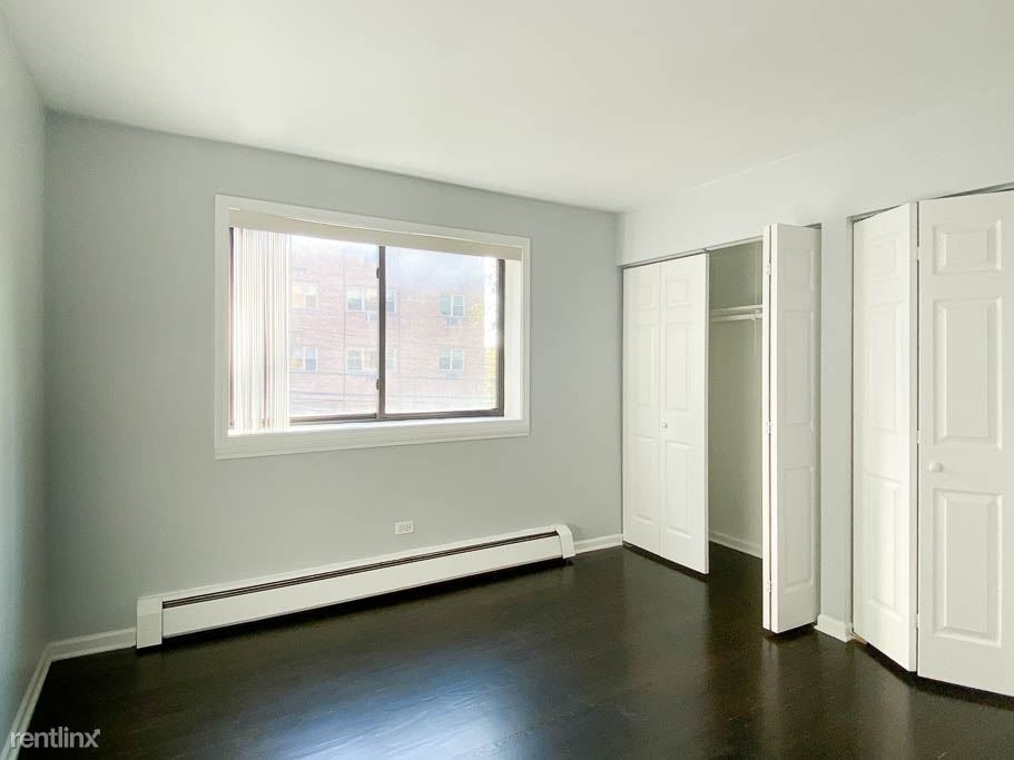 6001 N. Kenmore, Unit 113 - Photo 14