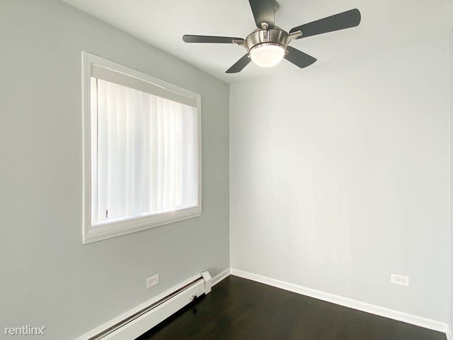 6001 N. Kenmore, Unit 113 - Photo 5