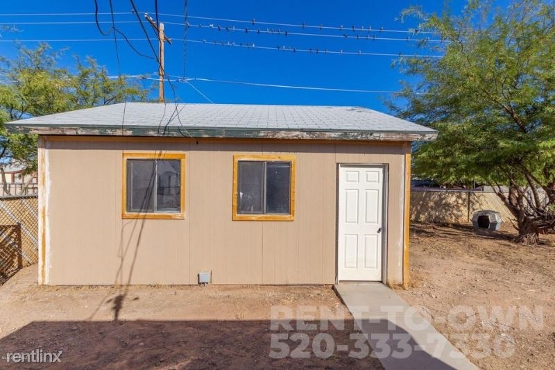 3249 E Silverlake Rd - Photo 15