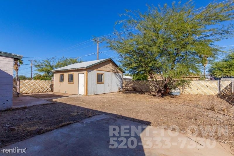 3249 E Silverlake Rd - Photo 13