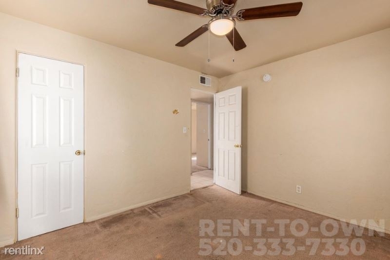 3249 E Silverlake Rd - Photo 6