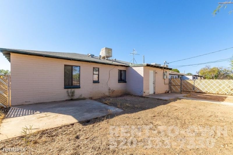 3249 E Silverlake Rd - Photo 14