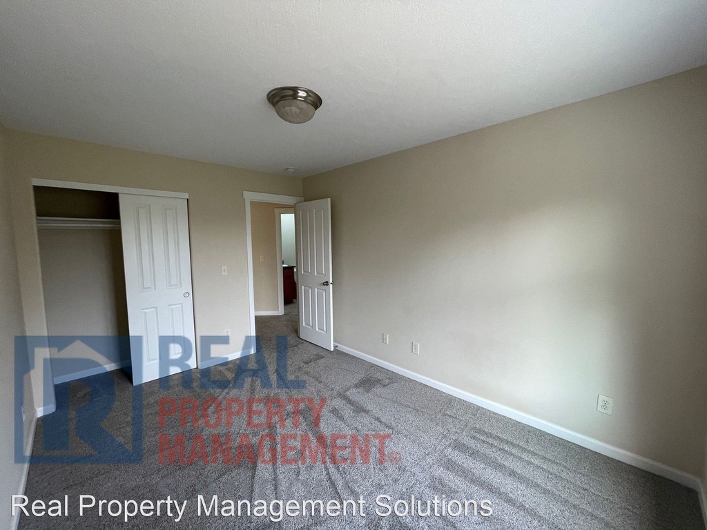 6816 Se 65th Ave - Photo 27