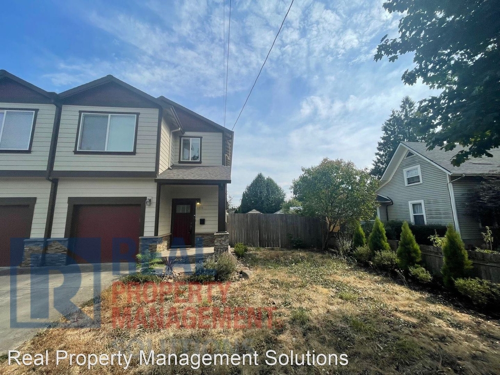 6816 Se 65th Ave - Photo 2