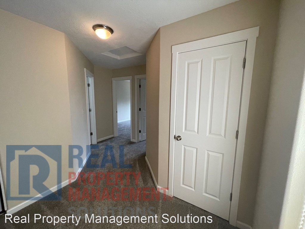 6816 Se 65th Ave - Photo 21