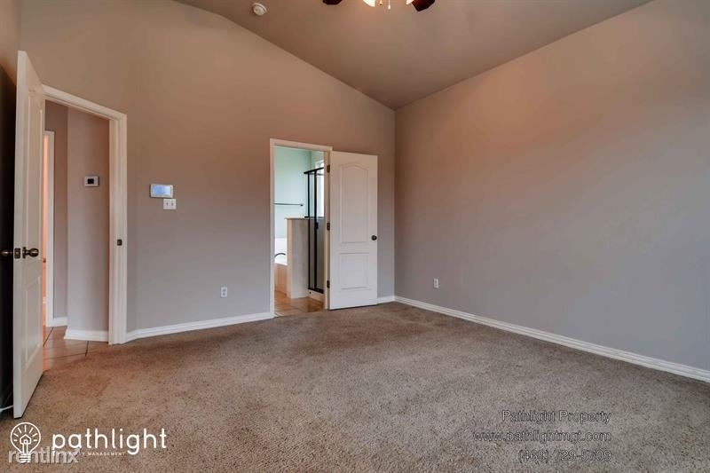 13416 Indian Oak Bend - Photo 23