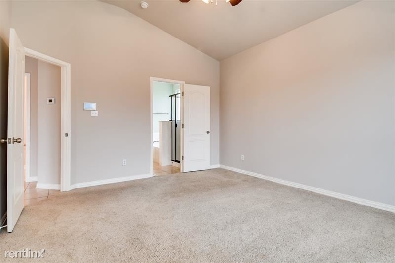 13416 Indian Oak Bend - Photo 7