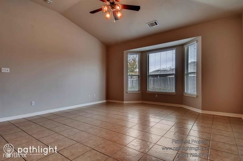 13416 Indian Oak Bend - Photo 20