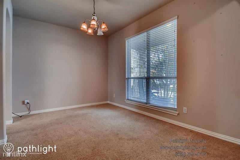 13416 Indian Oak Bend - Photo 21