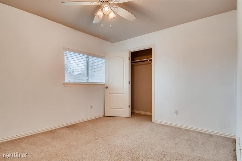 13416 Indian Oak Bend - Photo 12