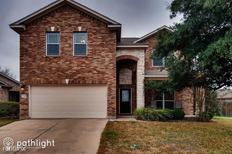 13416 Indian Oak Bend - Photo 16