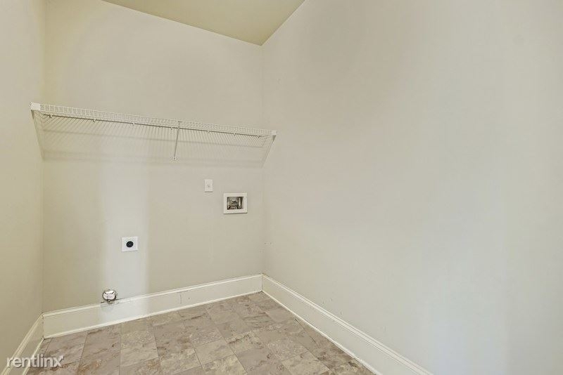 5203 Walnut Forest Ln Unit - Photo 12