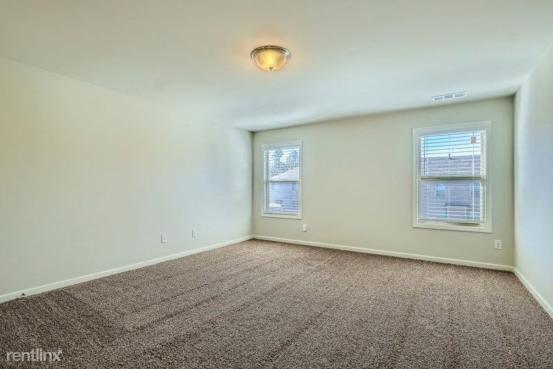 5203 Walnut Forest Ln Unit - Photo 11