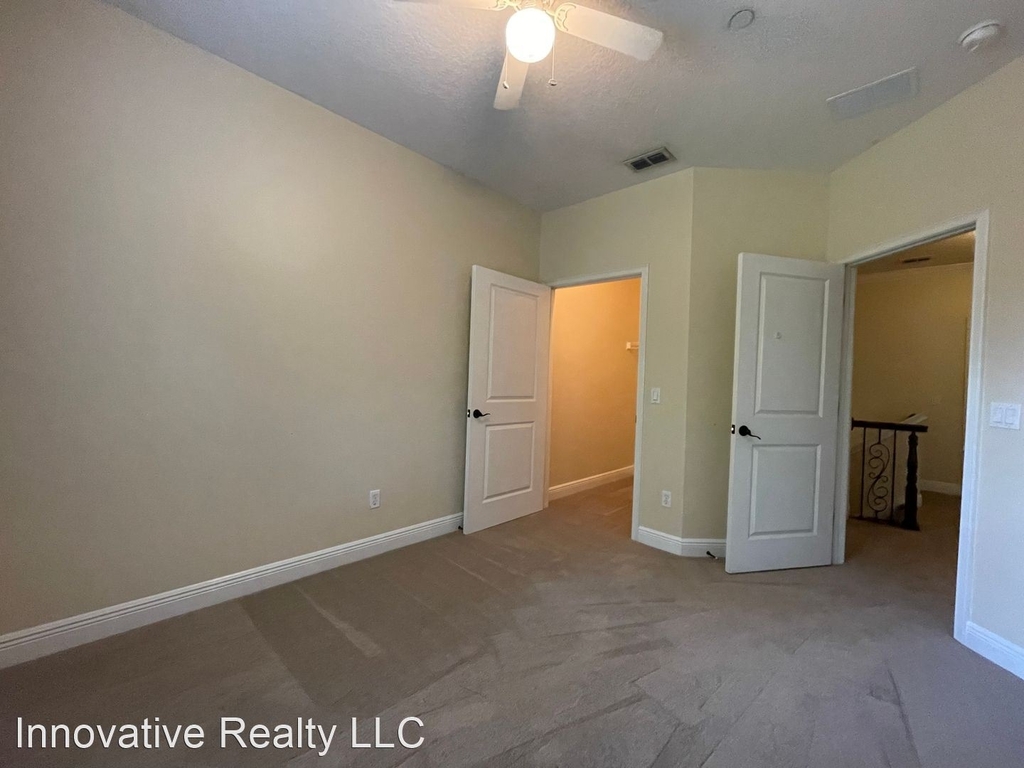 1383 Orchid Ave. - Photo 13
