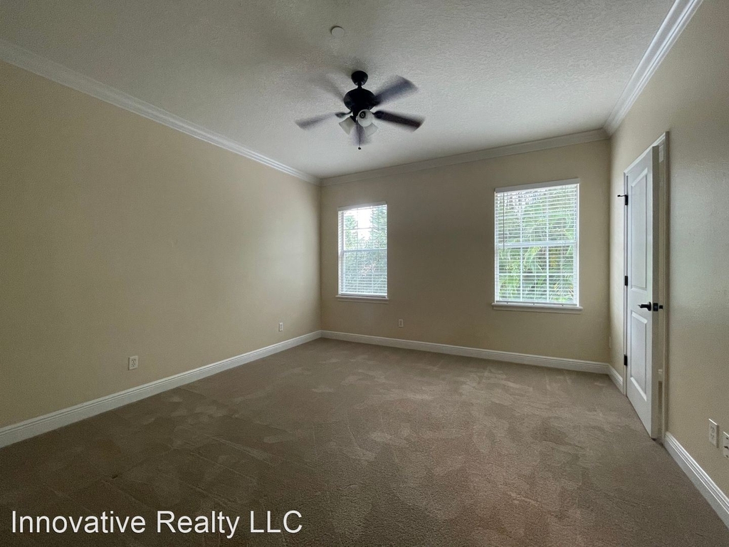 1383 Orchid Ave. - Photo 15