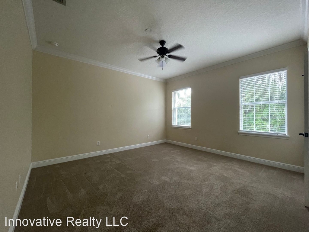 1383 Orchid Ave. - Photo 14