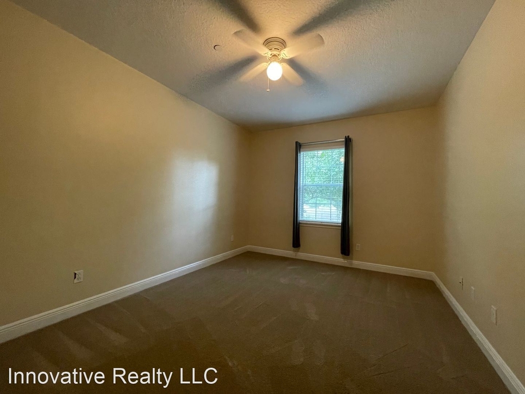 1383 Orchid Ave. - Photo 6