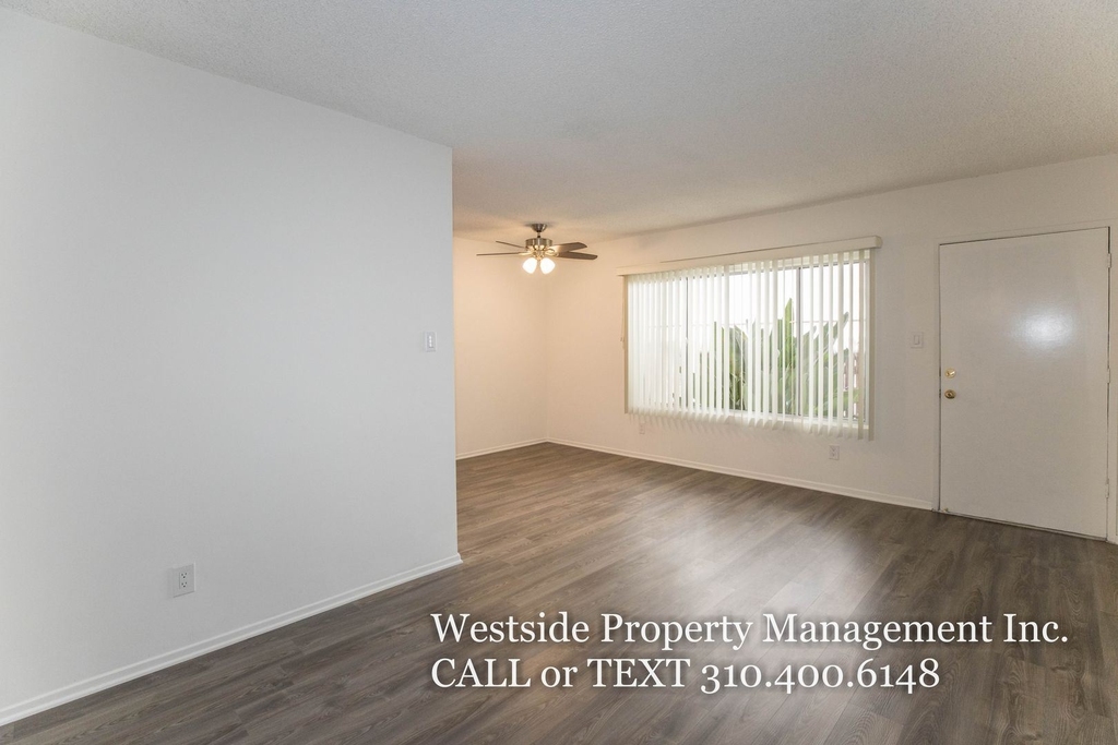 4156 Inglewood Blvd. - Photo 3