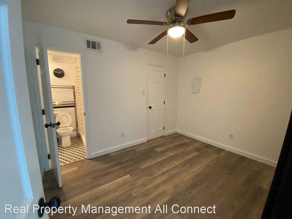 1840 Burton Dr Apt 153 - Photo 16