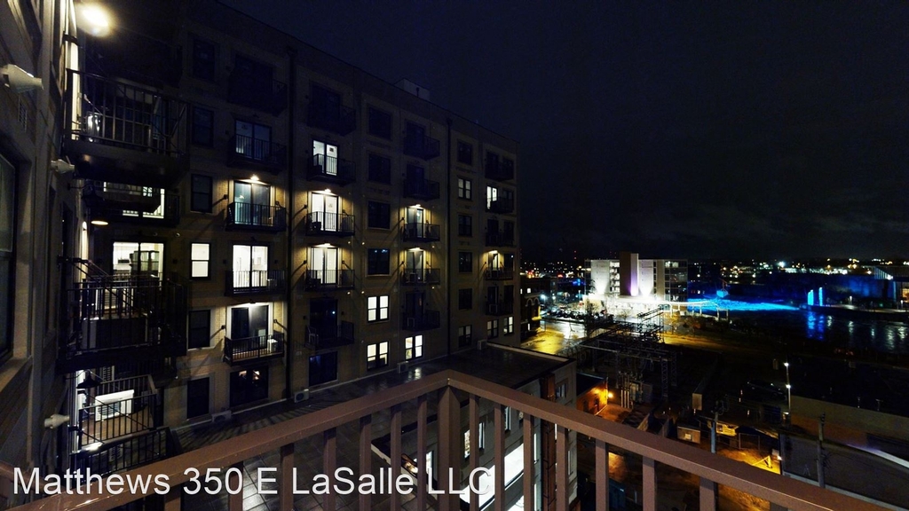 300 E Lasalle Ave - Photo 5