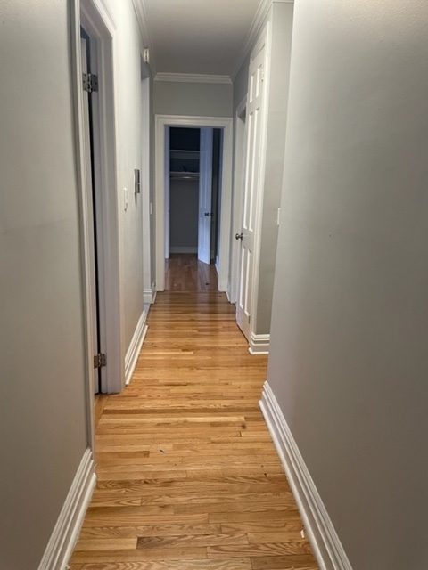 520 West 183rd Street - Photo 1