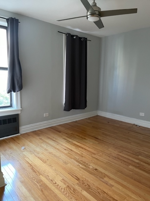 520 West 183rd Street - Photo 3