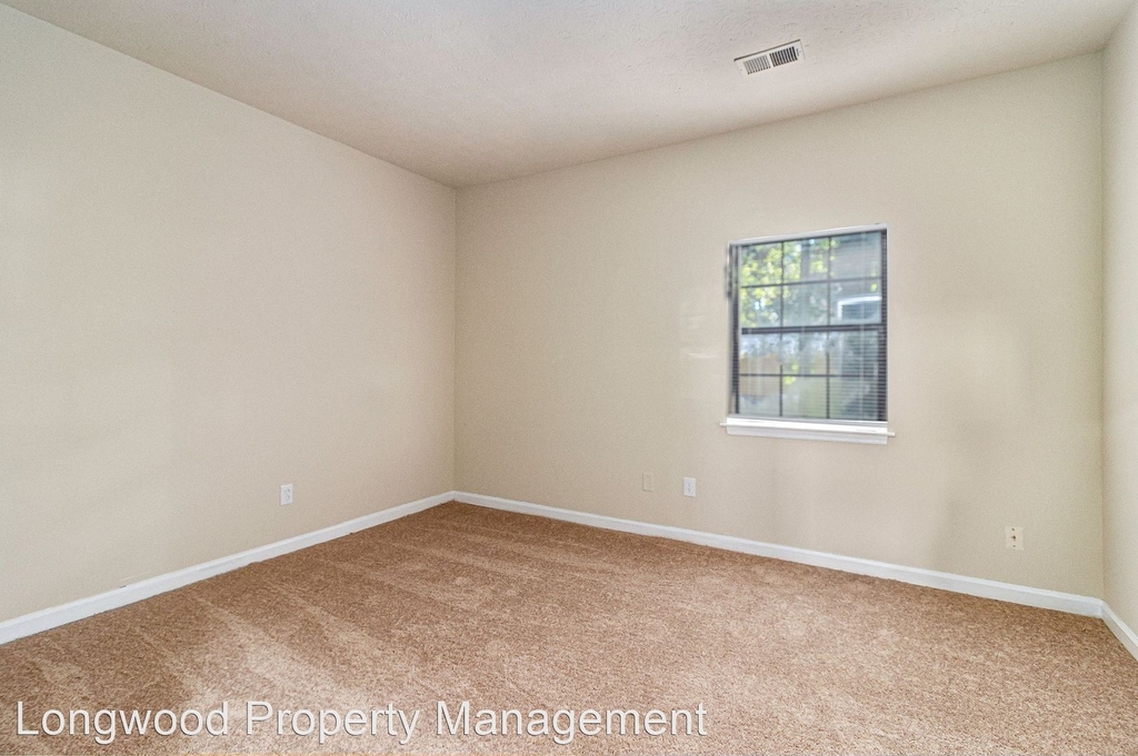 6124 Dana Court - Photo 13