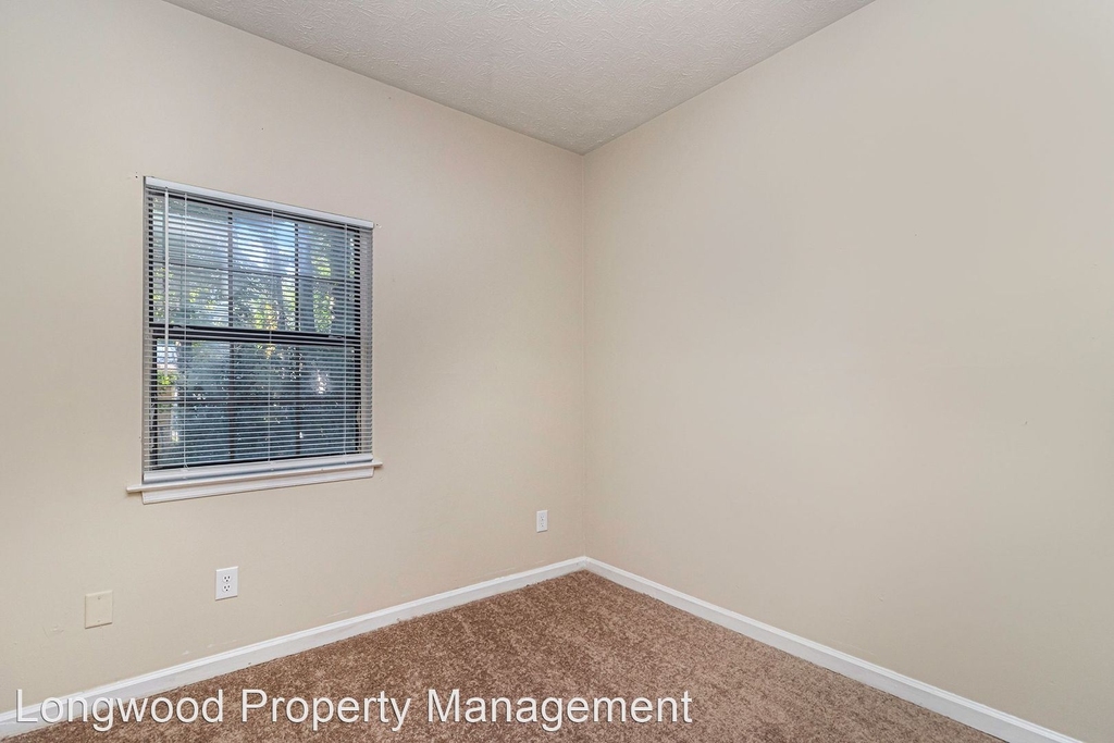 6124 Dana Court - Photo 11