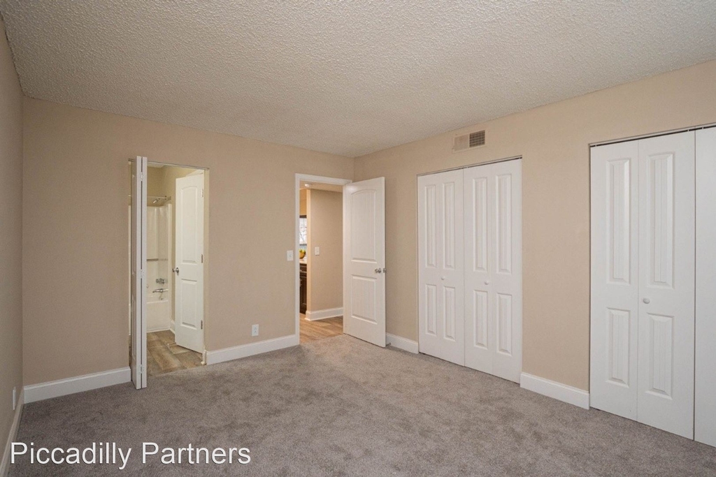 500 Windsor Green Blvd - Photo 7