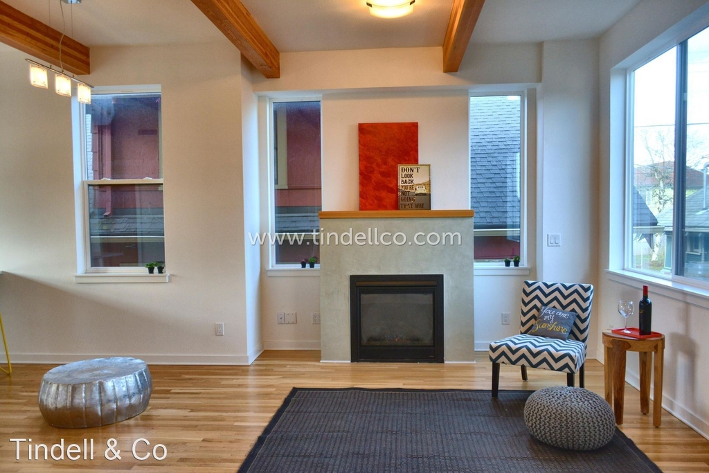 4936 N Haight Ave - Photo 6