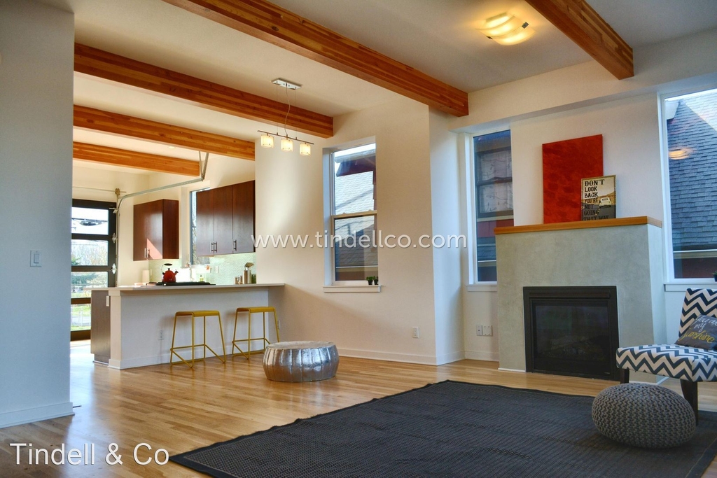 4936 N Haight Ave - Photo 5