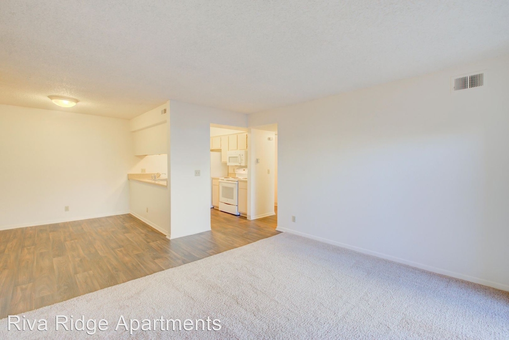 455 Wright Street #002 - Photo 2