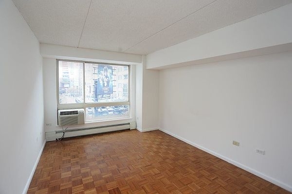 363 west 30 - Photo 2