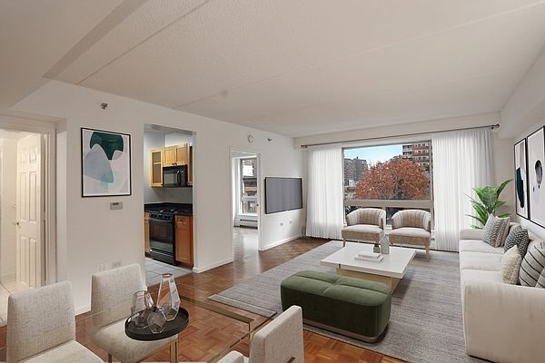 363 west 30 - Photo 1