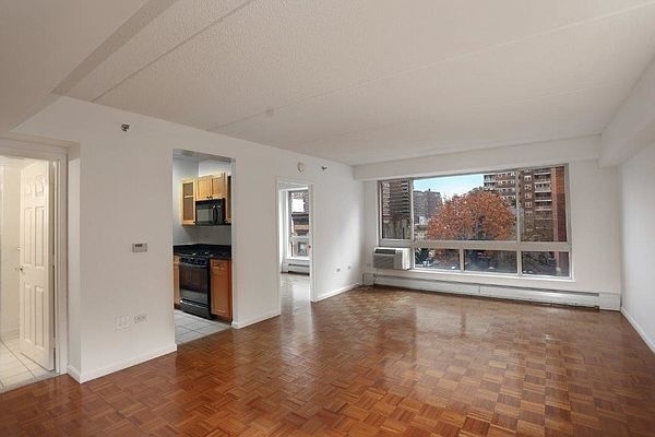 363 west 30 - Photo 0