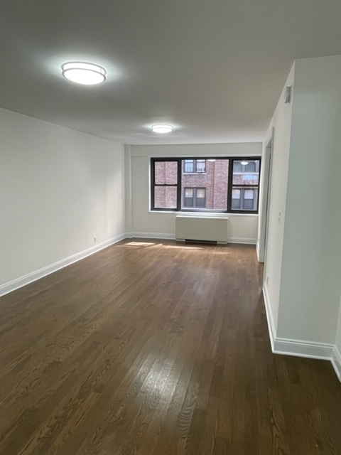 405 East 56th Street - Photo 0