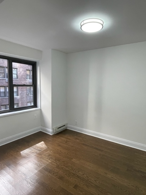 405 East 56th Street - Photo 2