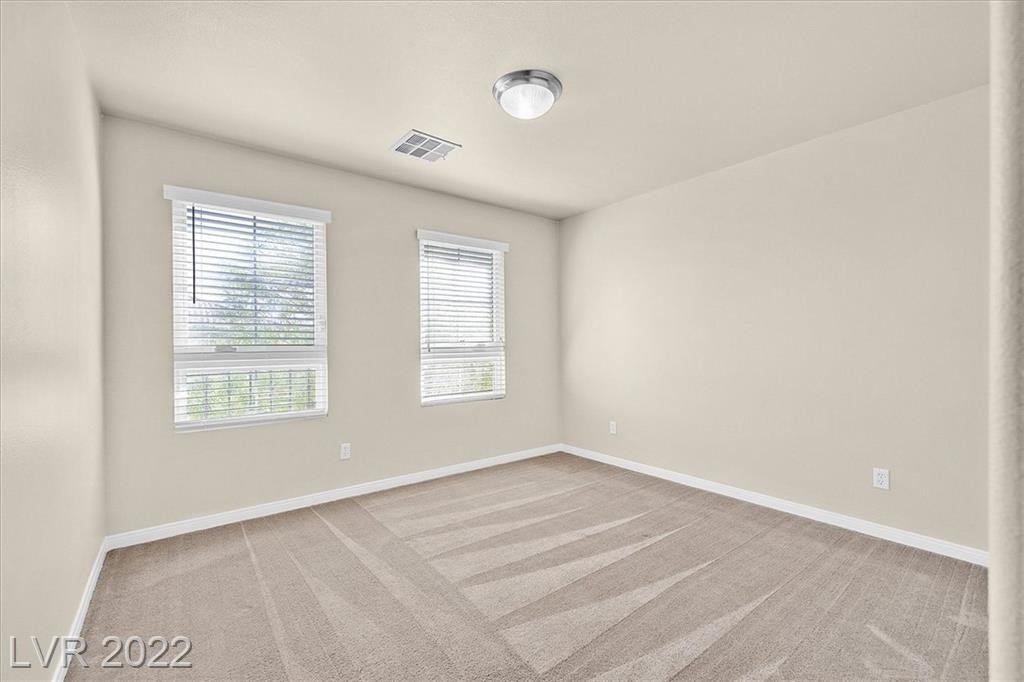 6524 Baroque Avenue - Photo 21