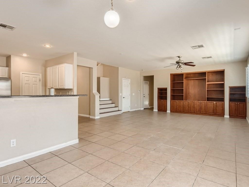 3516 Bryan Keith Avenue - Photo 19