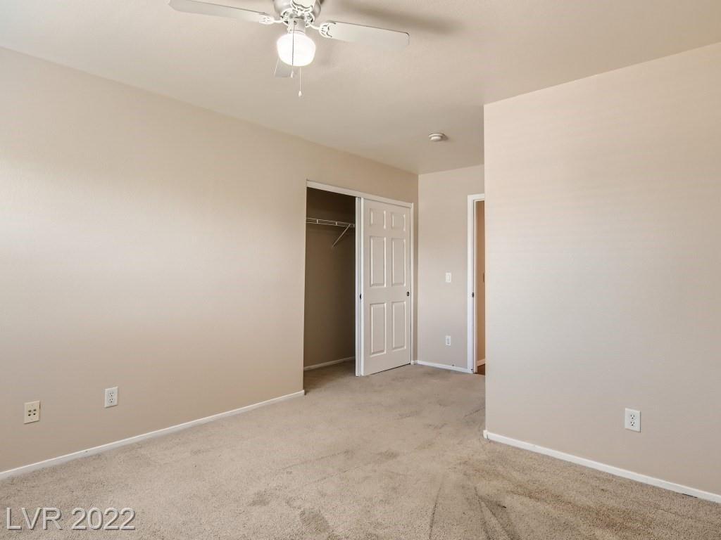 3516 Bryan Keith Avenue - Photo 25