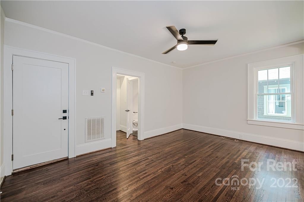 616 Oakland Avenue - Photo 11