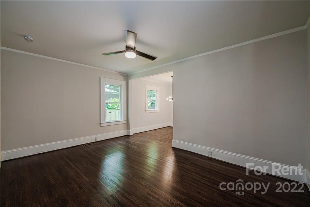 616 Oakland Avenue - Photo 10