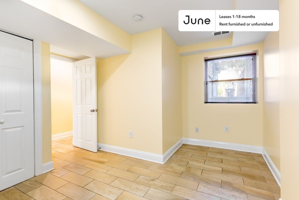 38 Rhode Island Avenue - Photo 14