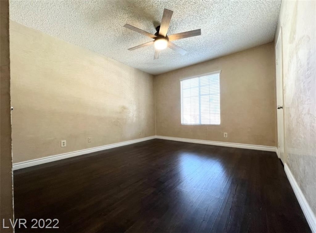 2200 South Fort Apache Road - Photo 27