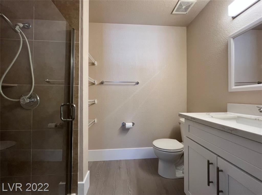 2200 South Fort Apache Road - Photo 32