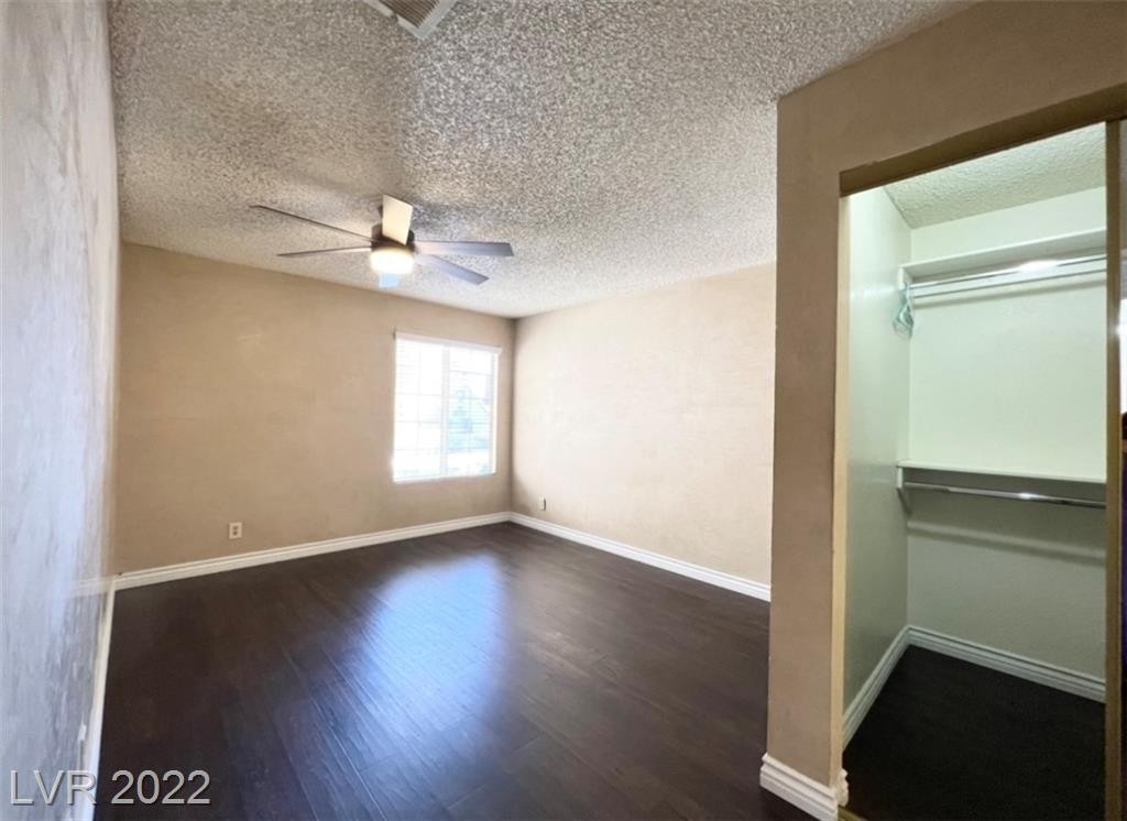 2200 South Fort Apache Road - Photo 19