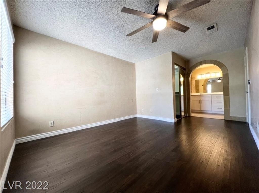 2200 South Fort Apache Road - Photo 21