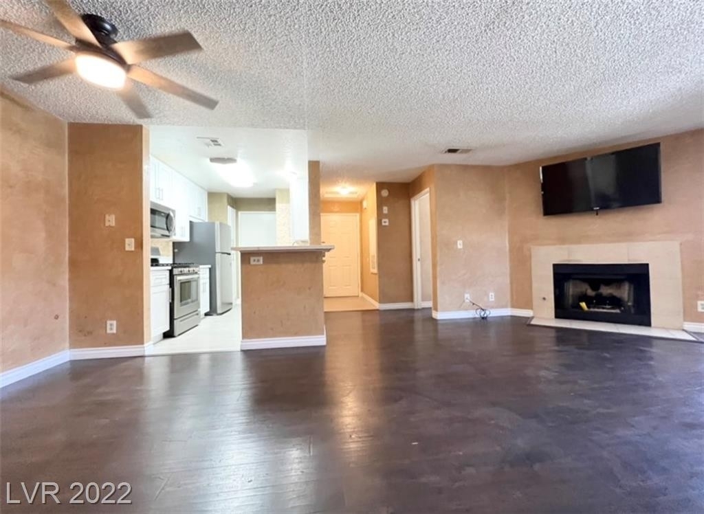 2200 South Fort Apache Road - Photo 6