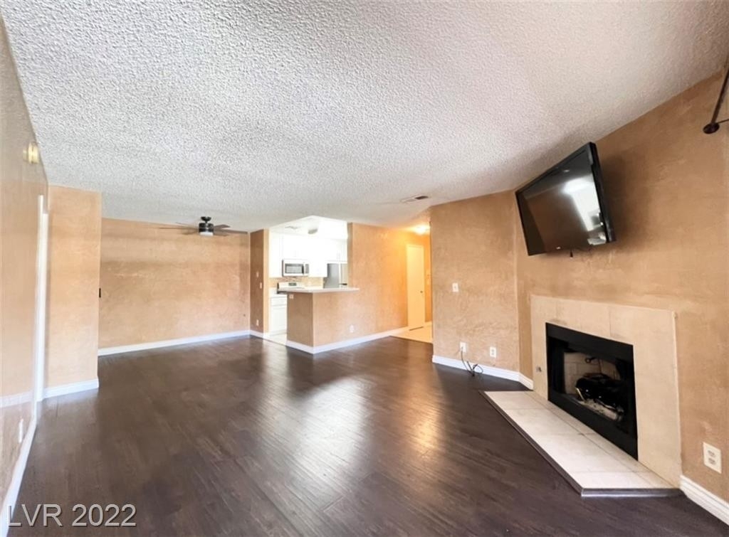 2200 South Fort Apache Road - Photo 5