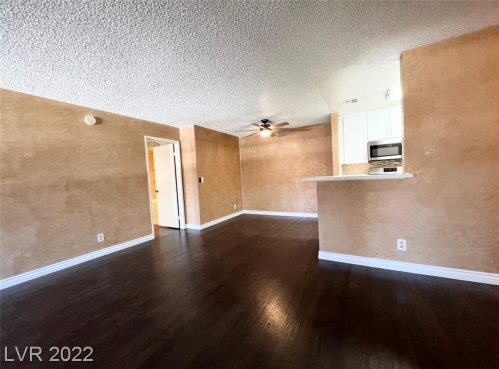 2200 South Fort Apache Road - Photo 18